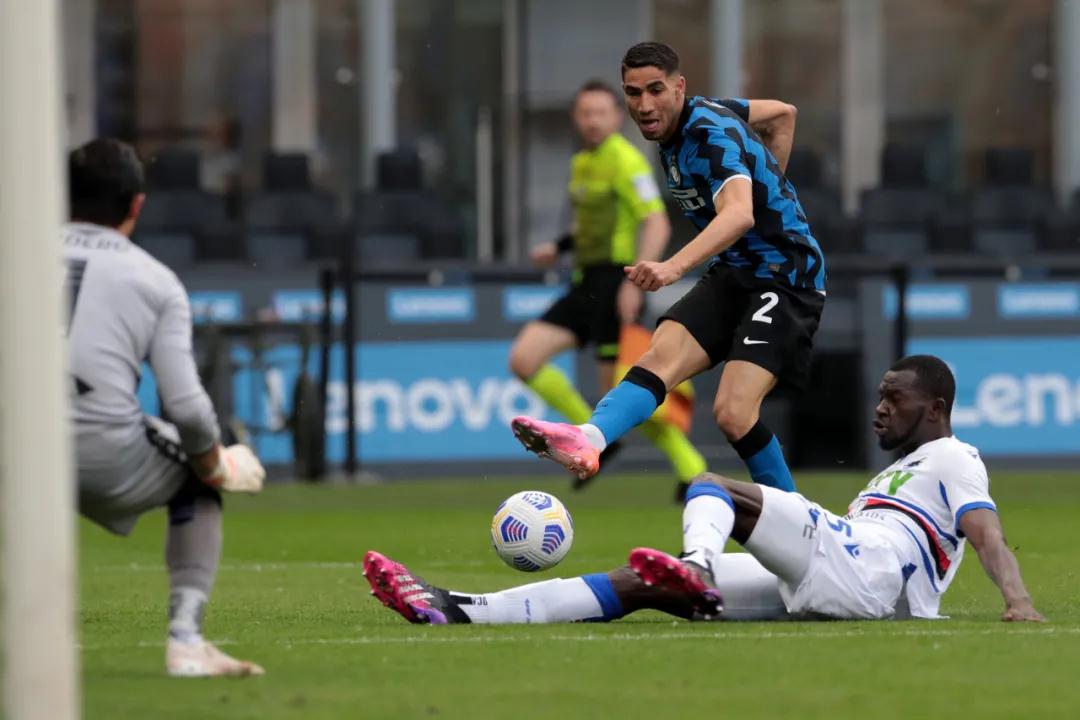 ملخص مباراة ريال مدريد وليفربول 5-2 على بي إن سبورت