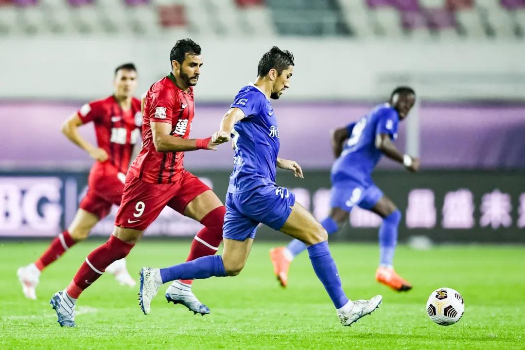 نتائج قرعة دوري أبطال أوروبا 2022 دور 16مفاجآت وتوقعات مثيرة