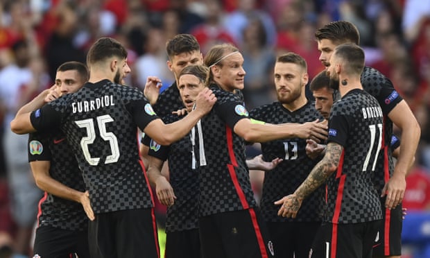 قرعةمجموعاتدوريأبطالأفريقيا2024كلماتحتاجمعرفتهعنالمنافسةالقارية