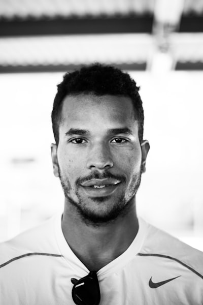 هداف الأهلي في دوري أبطال أفريقيا 2023تحليل شامل لأبرز نجوم الفريق