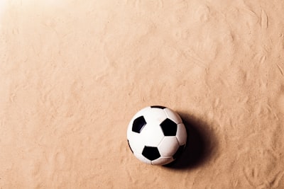 ملخصمباراةليفربولاليومبثمباشرتفاصيلاللقاءوأبرزالأحداث