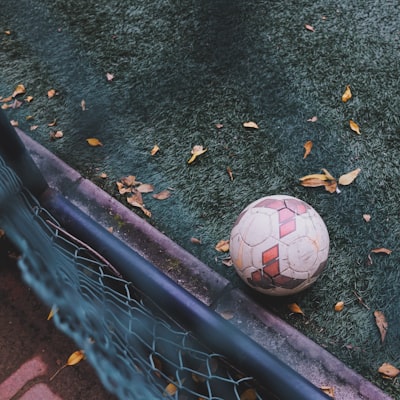 موعد مباراة برشلونة القادمة في دوري ابطال اوروبا للرجال